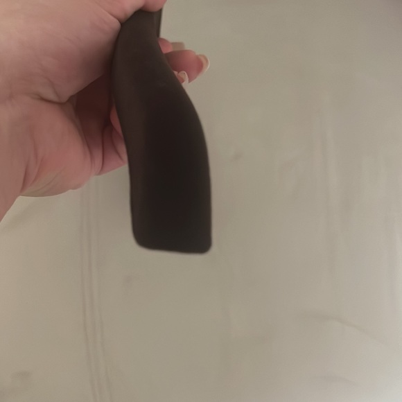 Louis Vuitton Hanger - Picture 4 of 7